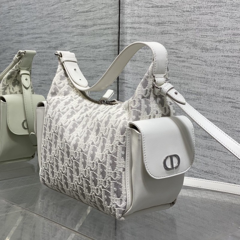 Dior D-Dream