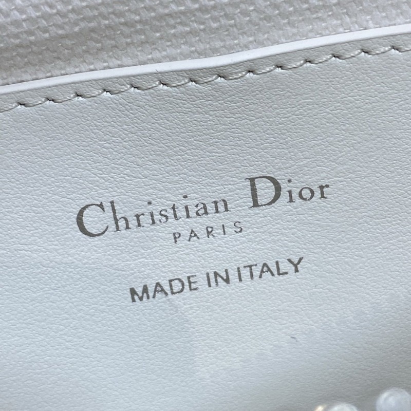 Dior D-Dream