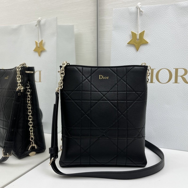 Dior Trianon