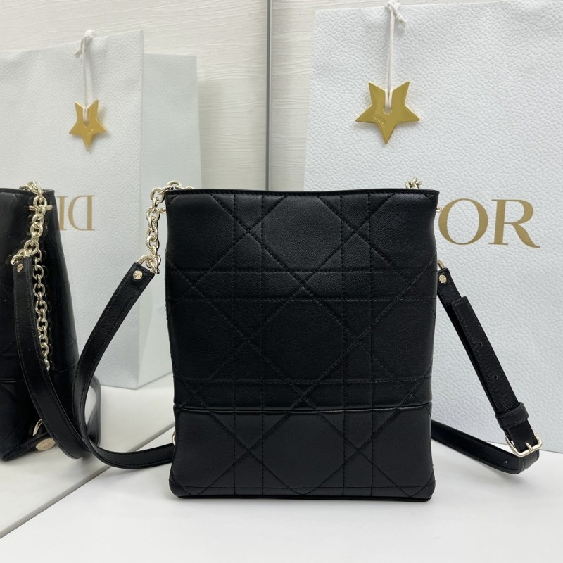 Dior Trianon