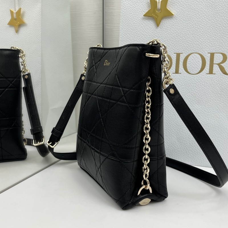 Dior Trianon