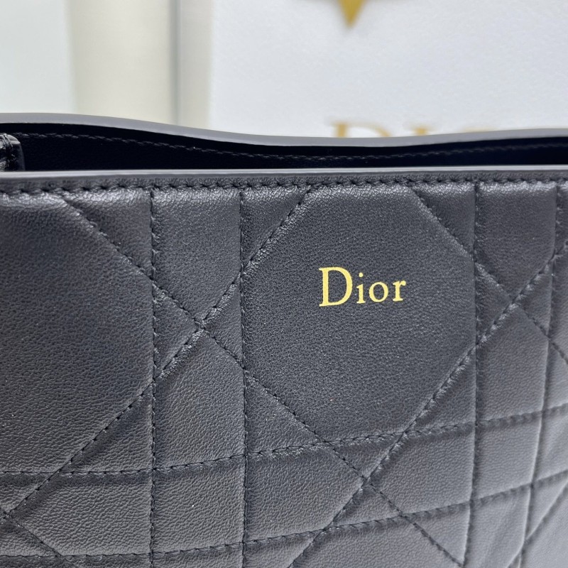 Dior Trianon