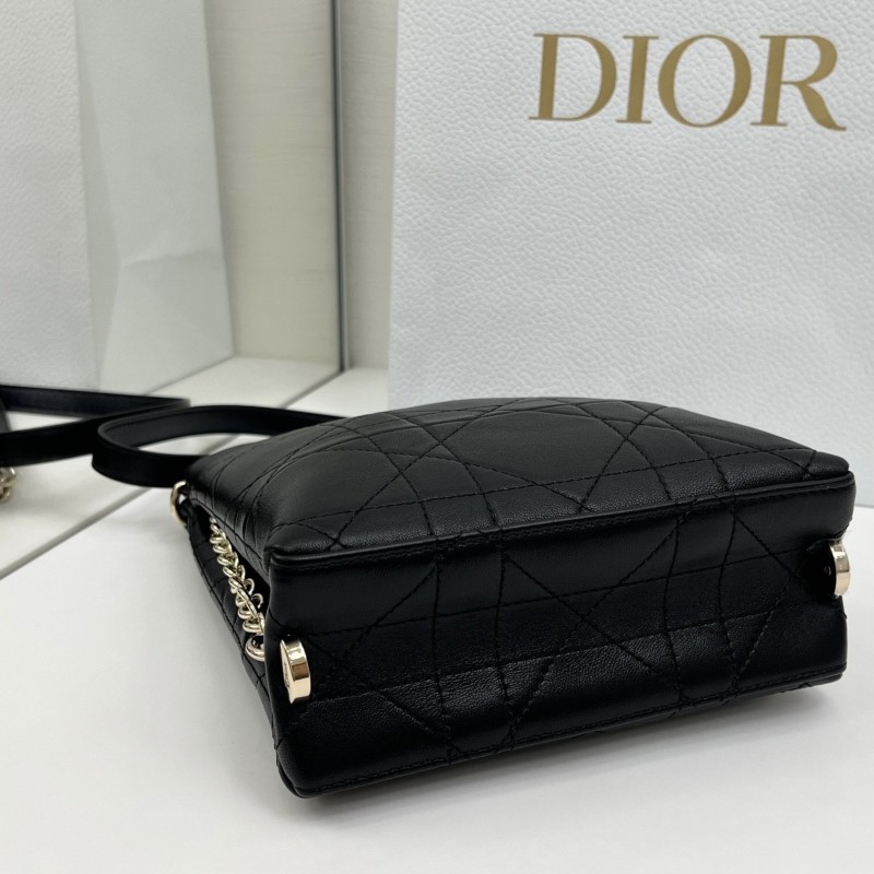 Dior Trianon