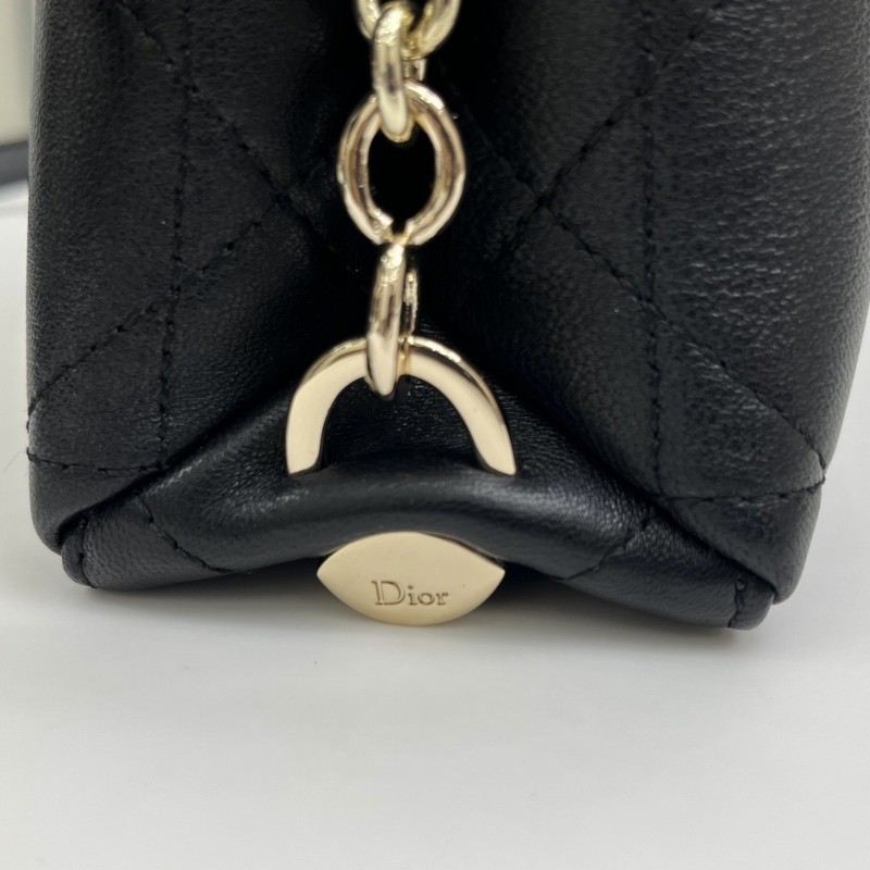Dior Trianon