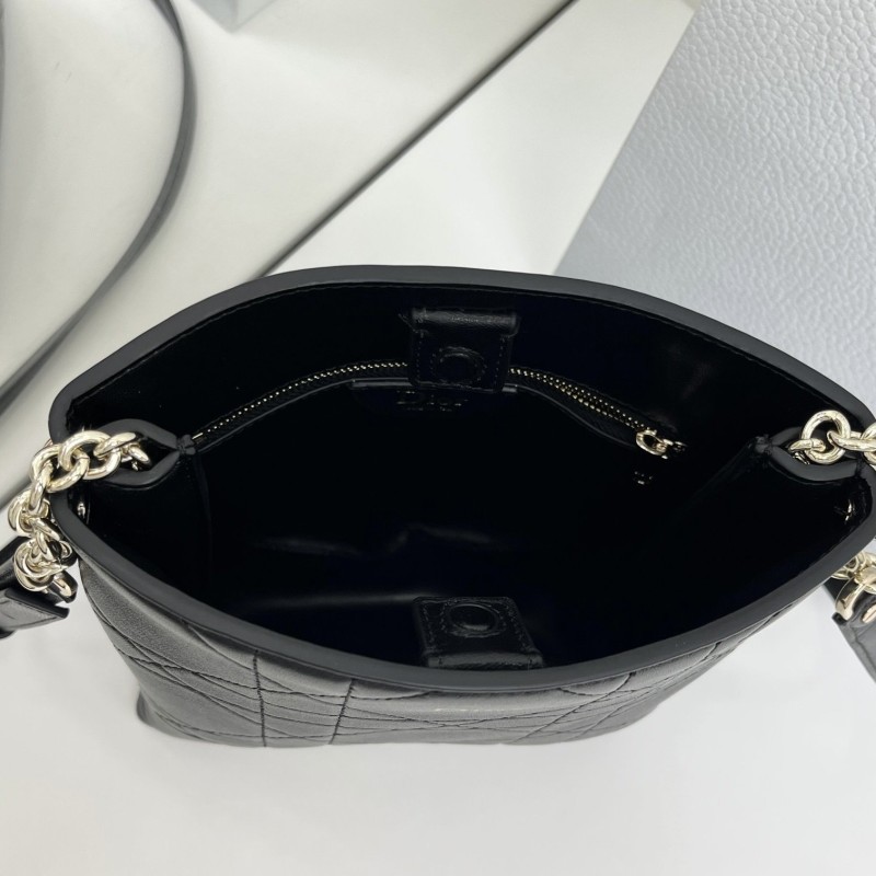 Dior Trianon