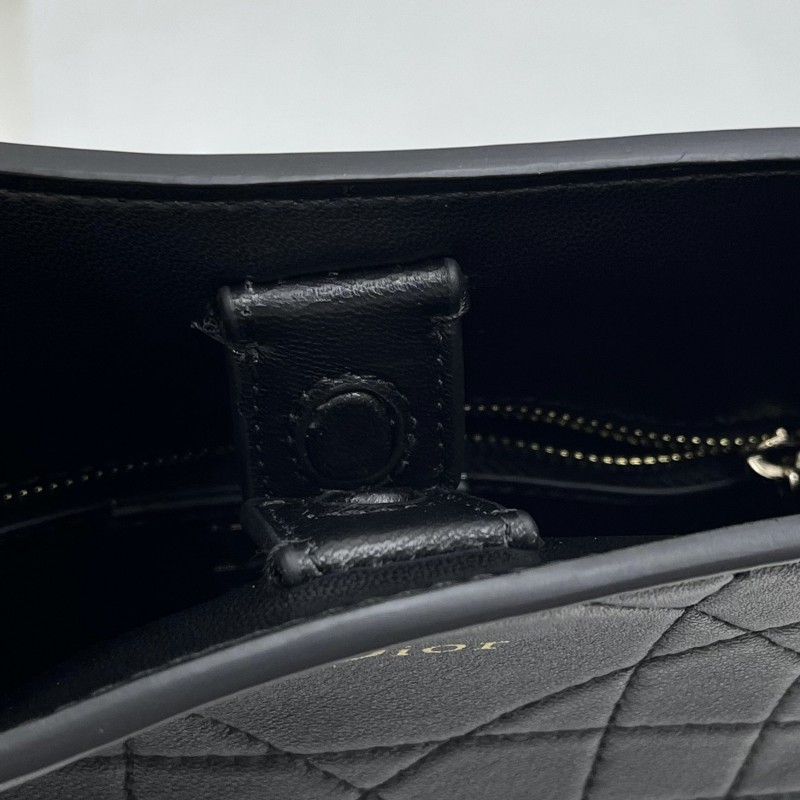 Dior Trianon
