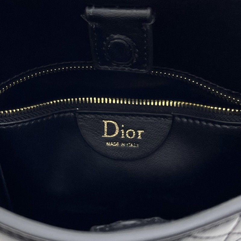 Dior Trianon