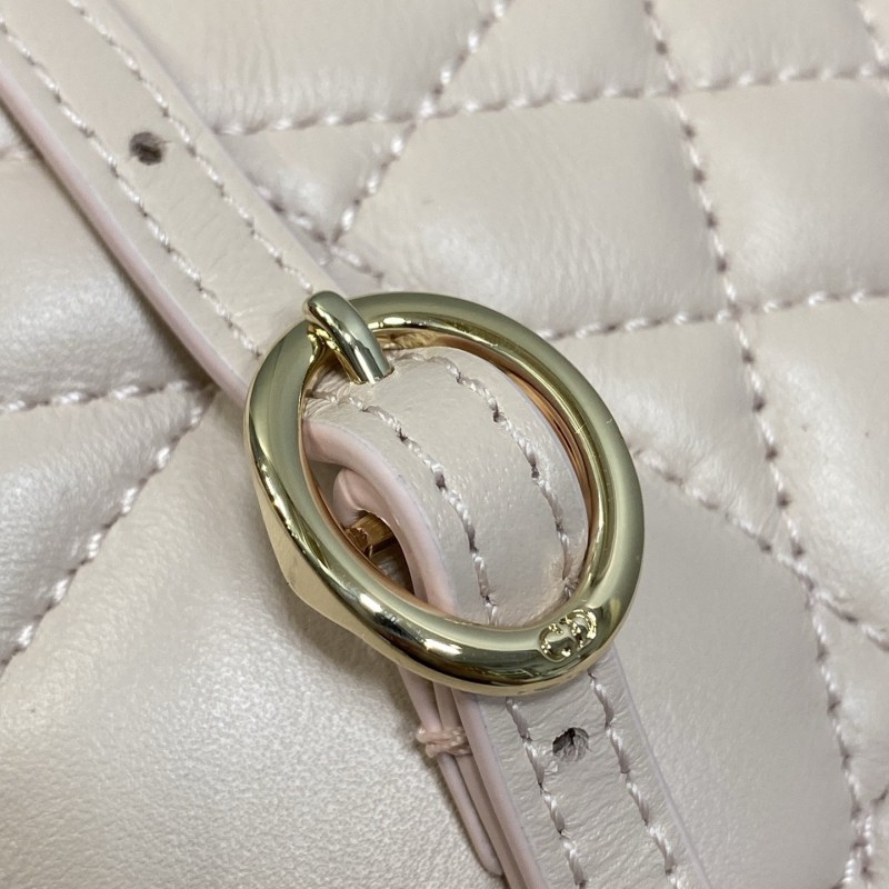 Dior Top Handle