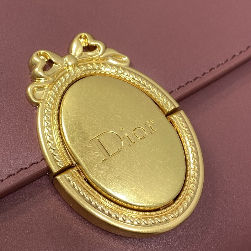 Dior Medaillon