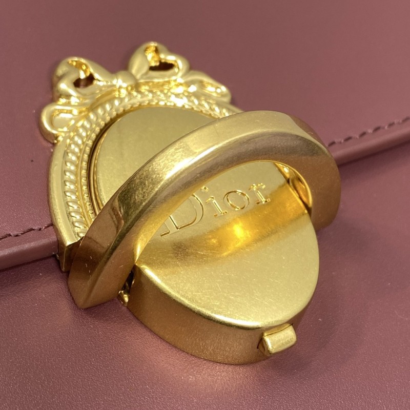 Dior Medaillon