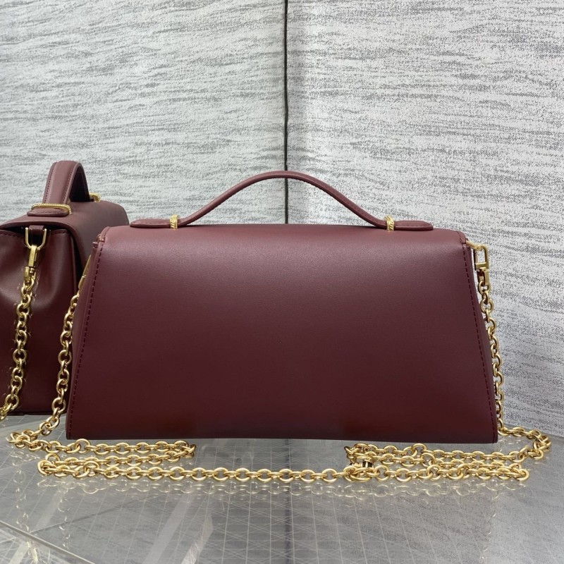 Dior Medaillon