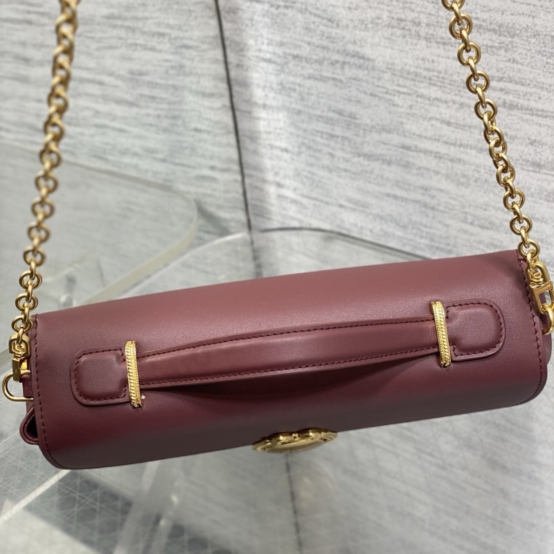 Dior Medaillon