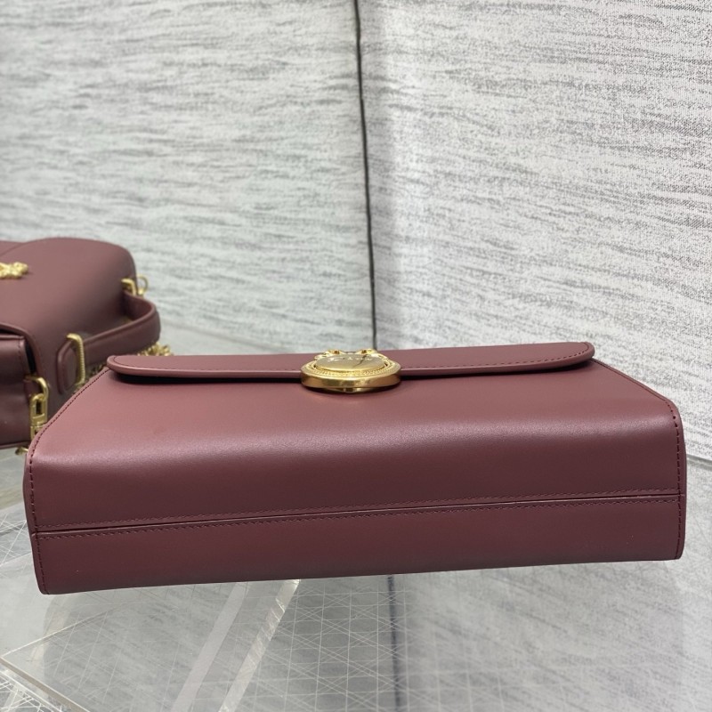 Dior Medaillon
