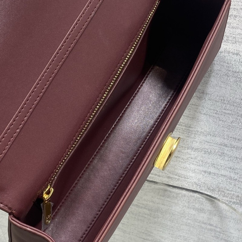 Dior Medaillon