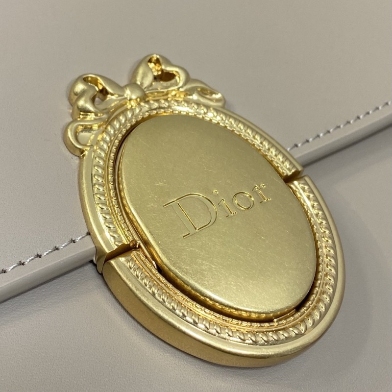 Dior Medaillon