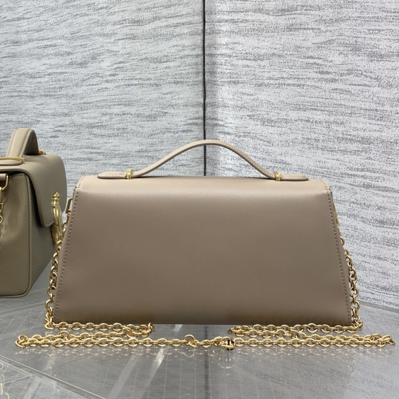Dior Medaillon