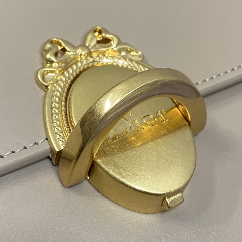 Dior Medaillon