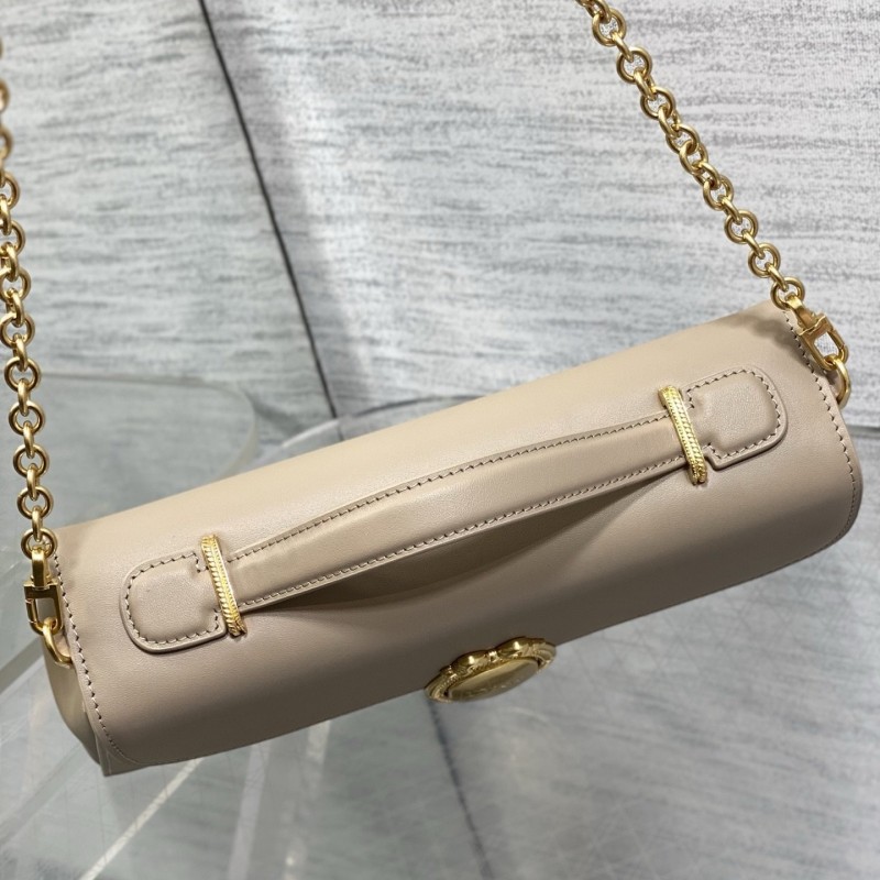 Dior Medaillon