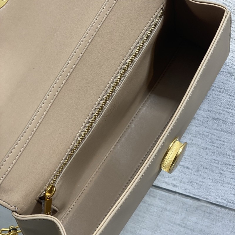 Dior Medaillon