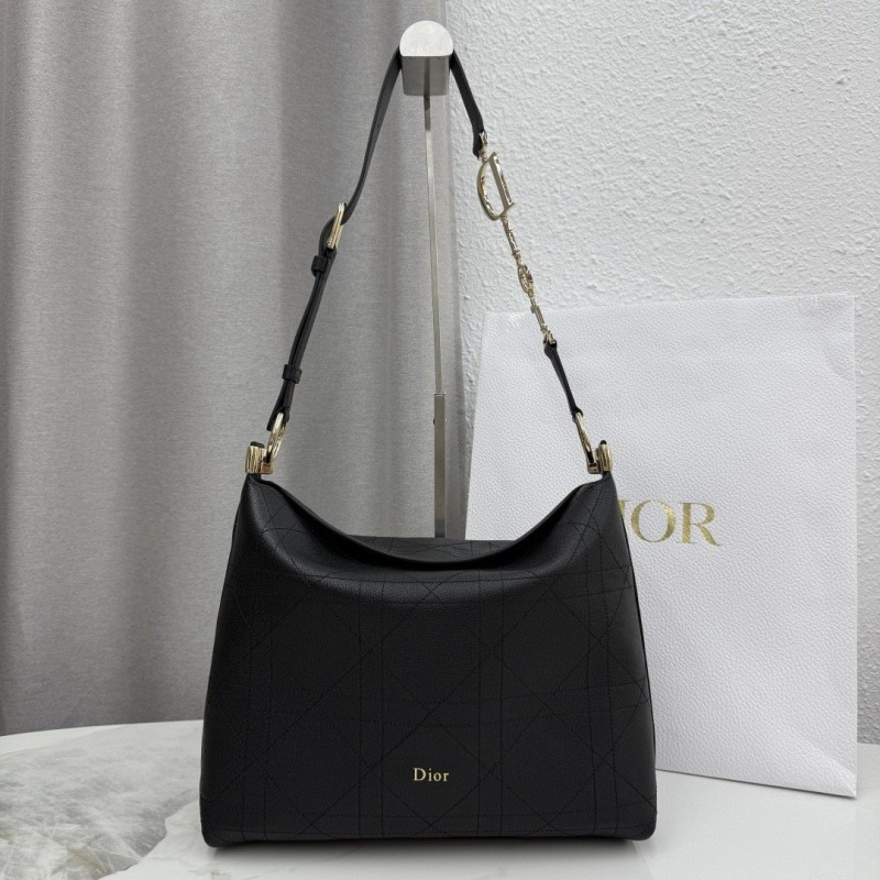 Dior Diorly