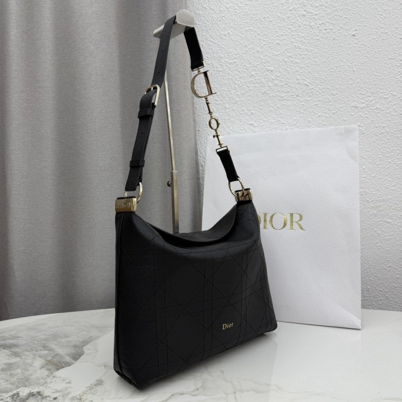 Dior Diorly