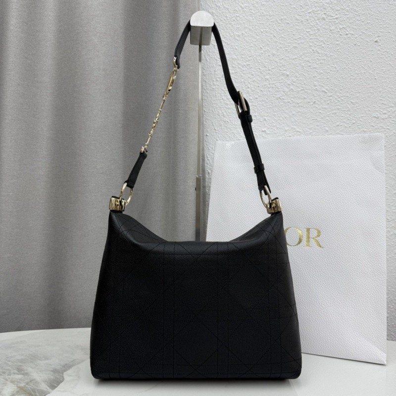Dior Diorly