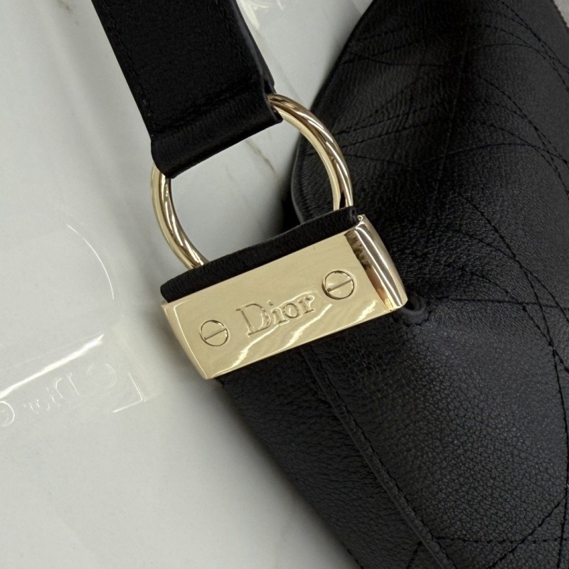 Dior Diorly