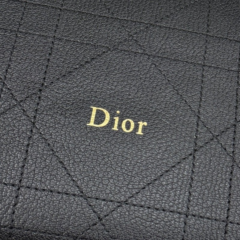 Dior Diorly