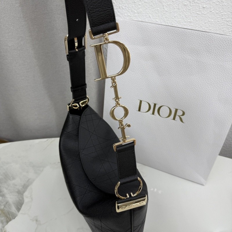 Dior Diorly