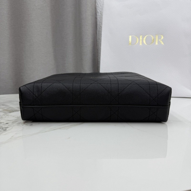 Dior Diorly