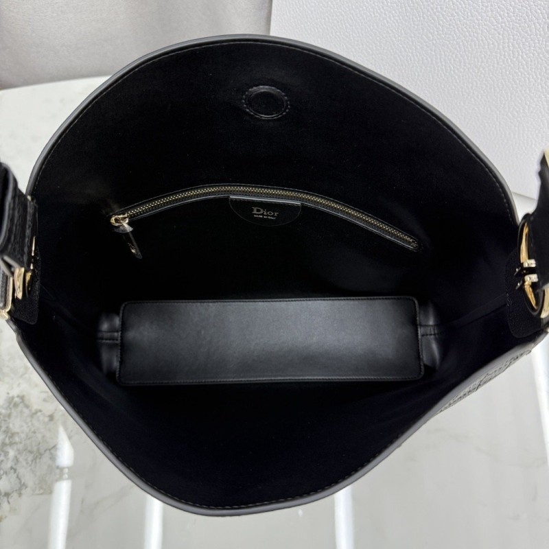 Dior Diorly