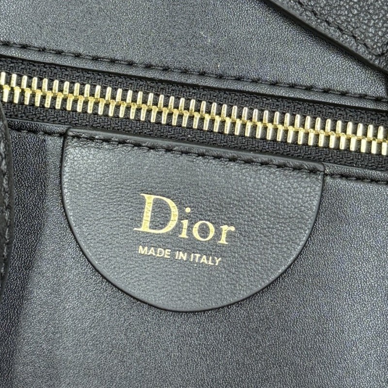 Dior Diorly
