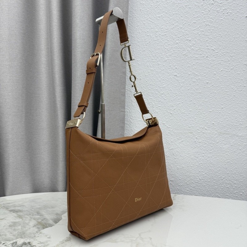 Dior Diorly