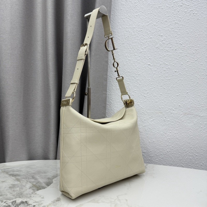 Dior Diorly
