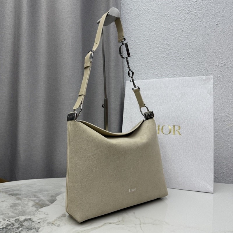 Dior Diorly