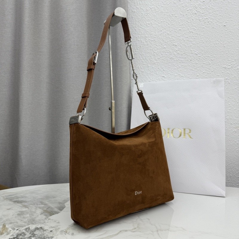 Dior Diorly