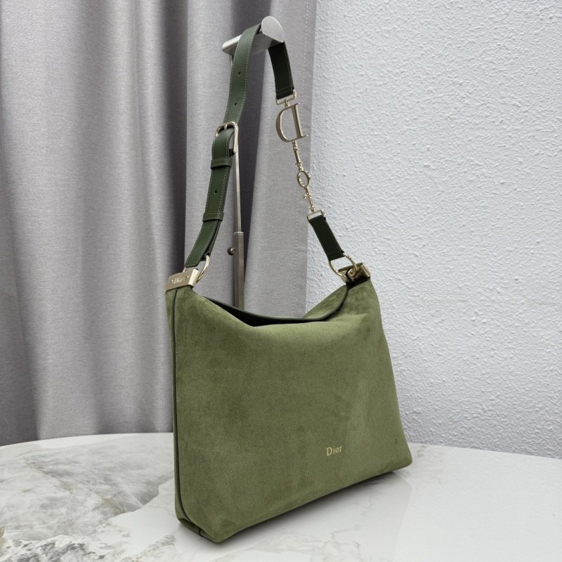 Dior Diorly