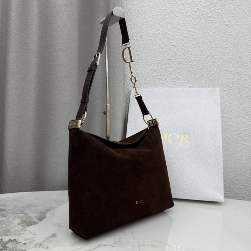 Dior Diorly