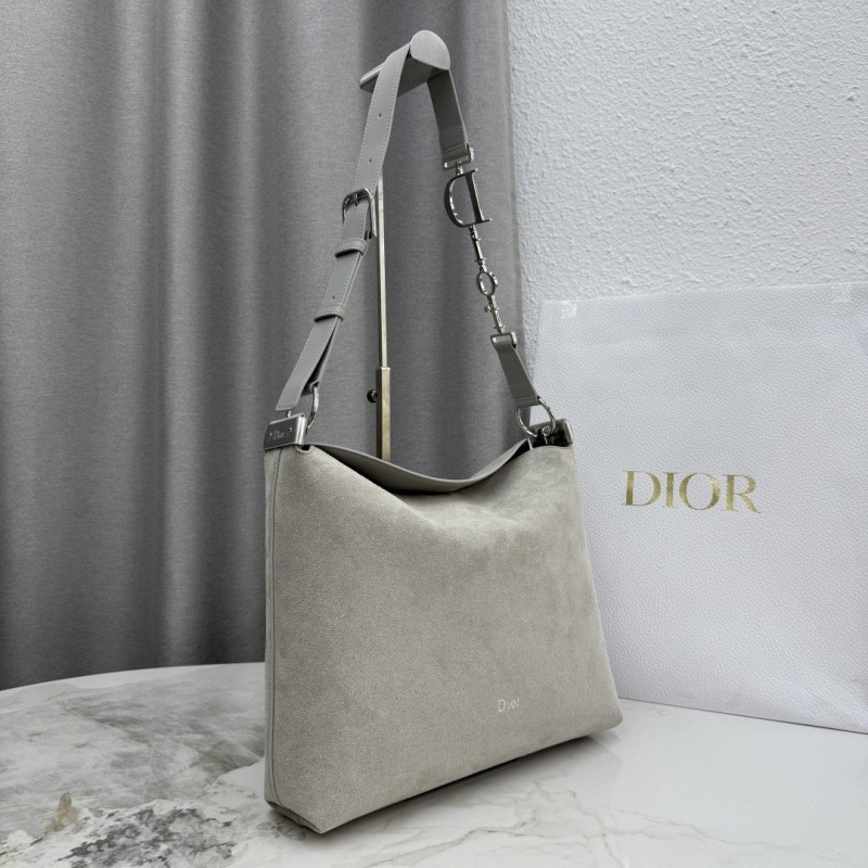 Dior Diorly