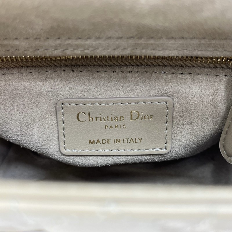 Dior Lady