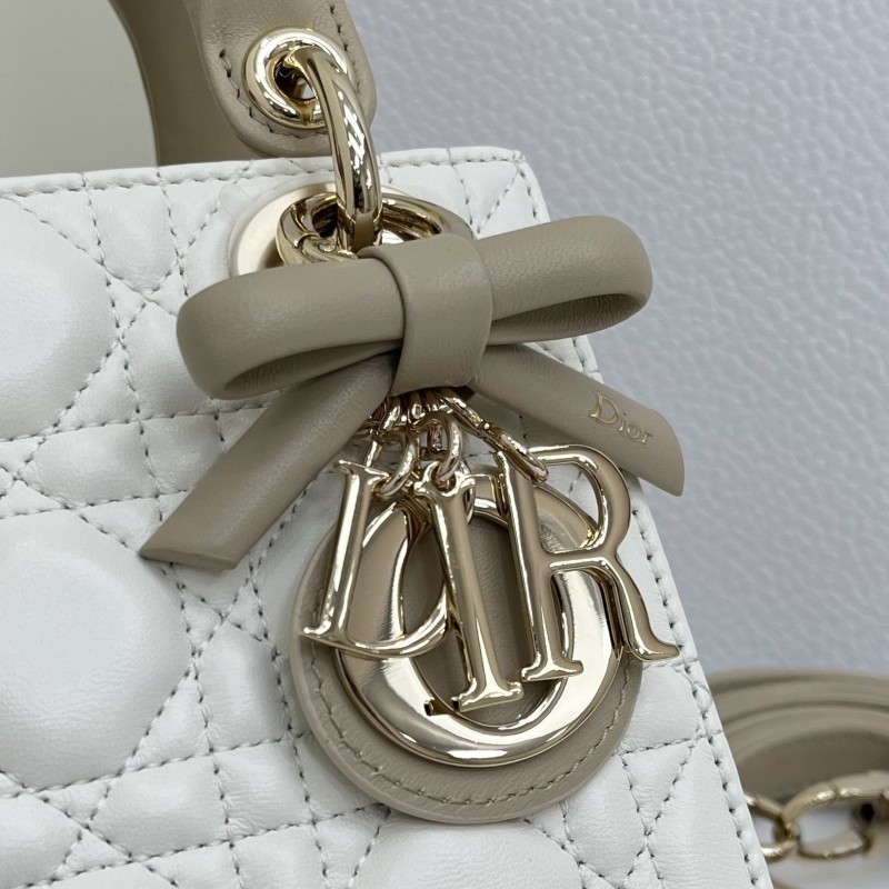 Dior Lady