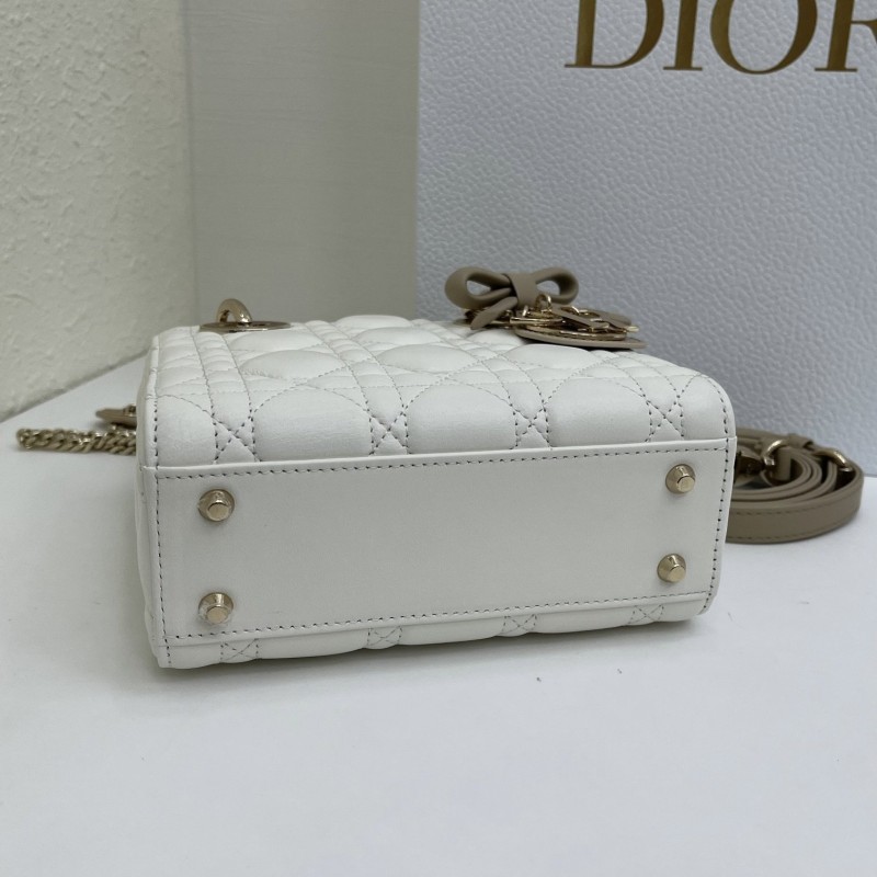 Dior Lady