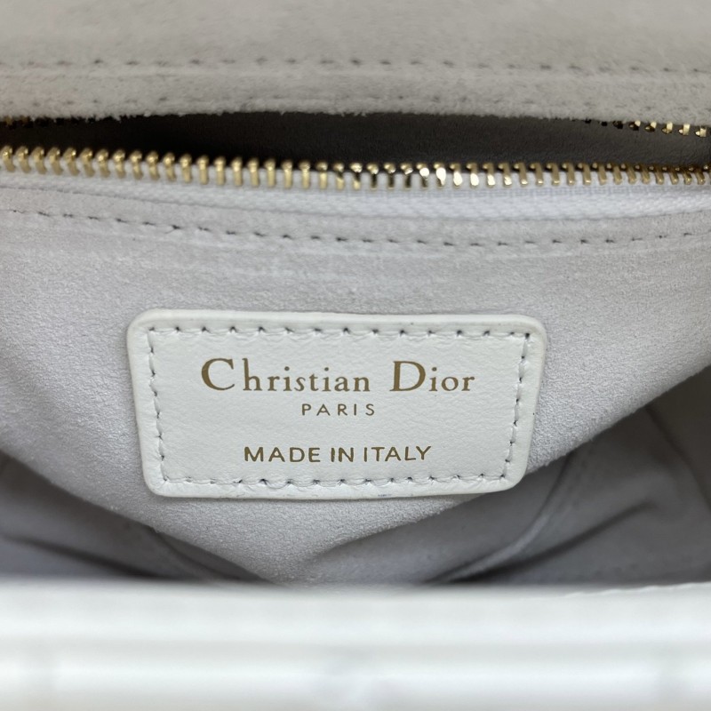 Dior Lady