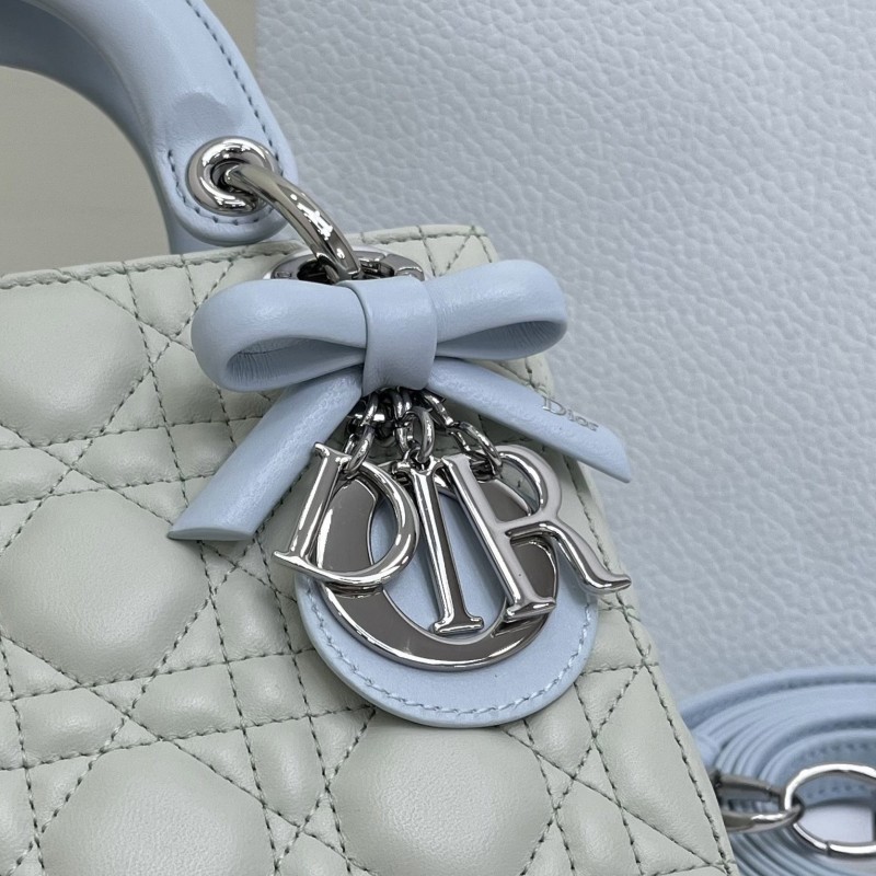 Dior Lady