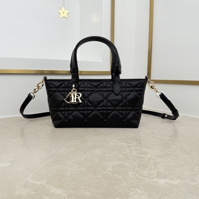 Dior Toujours 