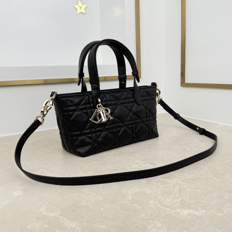 Dior Toujours 