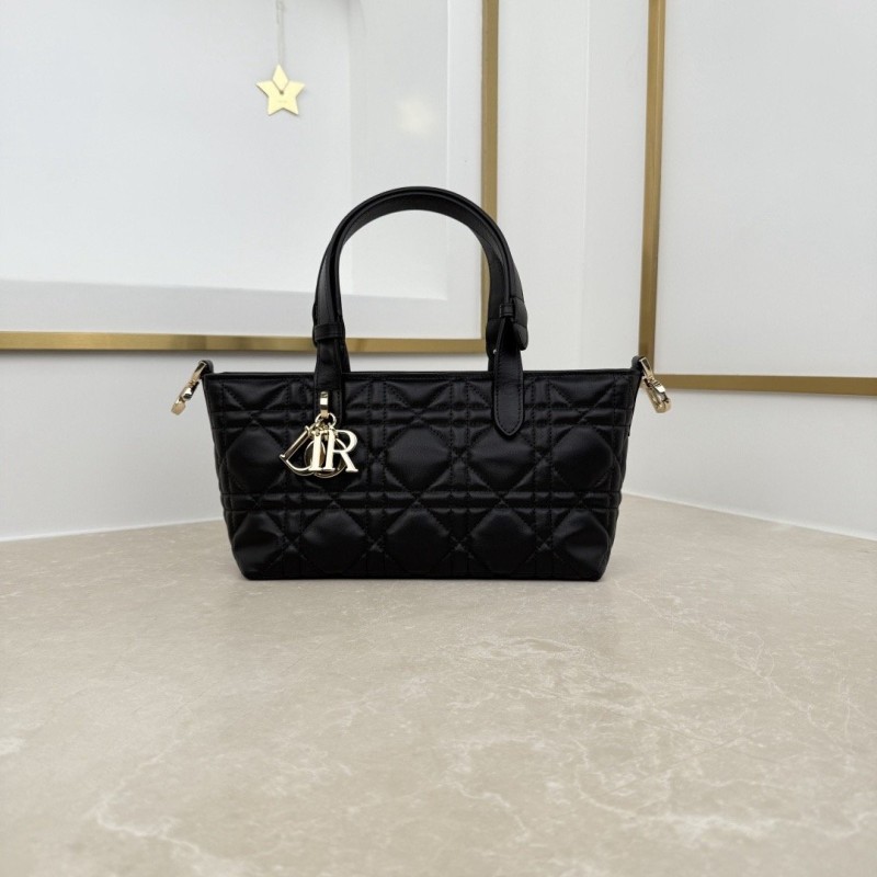 Dior Toujours 