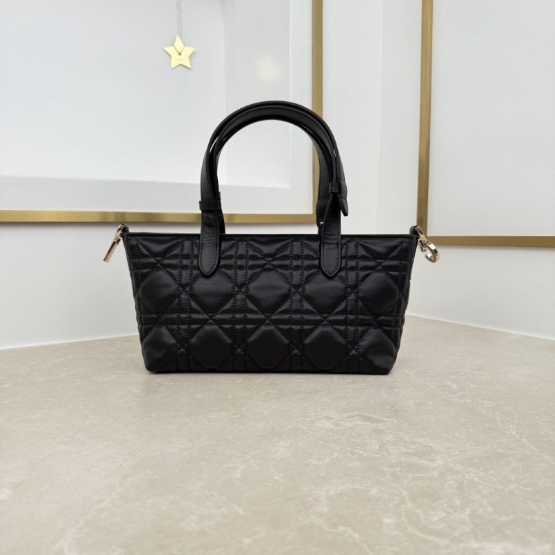 Dior Toujours 