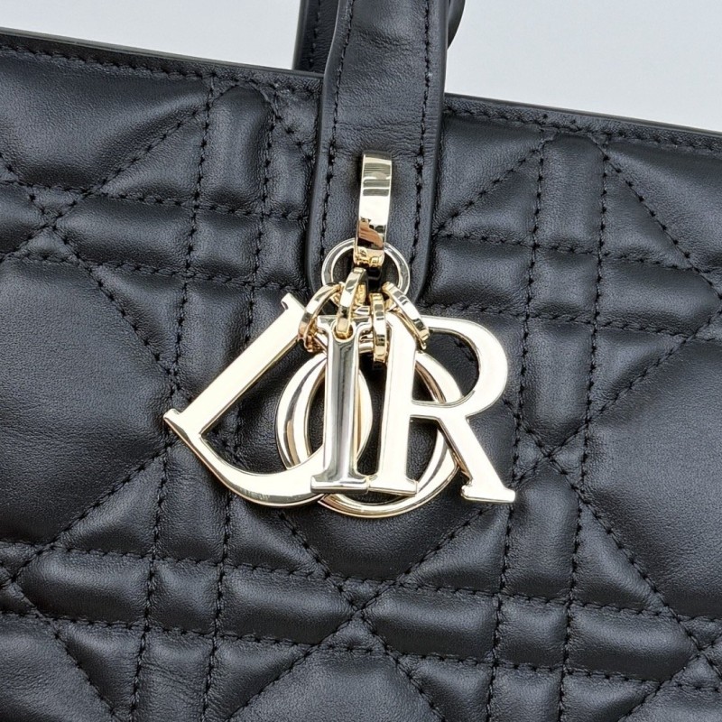 Dior Toujours 