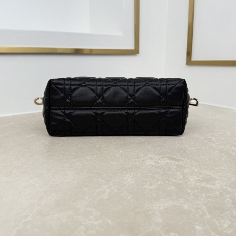 Dior Toujours 